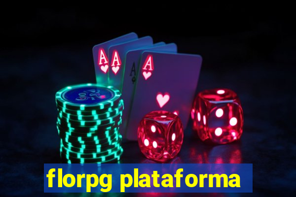 florpg plataforma